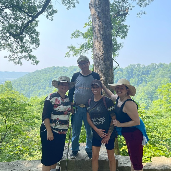 Meet your Posher, Jennifer - Picture 7 of 16